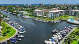 2829 Florida Boulevard - Photo 31