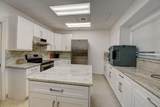 2829 Florida Boulevard - Photo 32