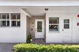 2829 Florida Boulevard - Photo 4
