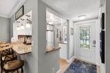 2829 Florida Boulevard - Photo 5