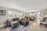 2829 Florida Boulevard - Photo 8