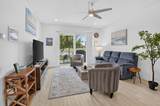 13705 Night Sky Place - Photo 15