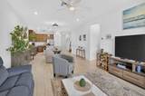 13705 Night Sky Place - Photo 18