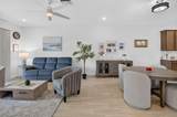 13705 Night Sky Place - Photo 19