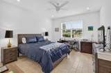 13705 Night Sky Place - Photo 20