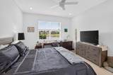 13705 Night Sky Place - Photo 21