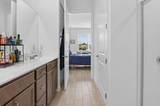 13705 Night Sky Place - Photo 23