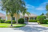 11267 Olmstead Drive - Photo 1