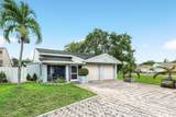 28 Paxford Lane - Photo 1