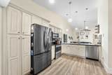 28 Paxford Lane - Photo 10