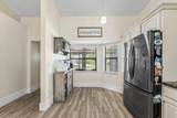 28 Paxford Lane - Photo 11