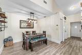 28 Paxford Lane - Photo 12