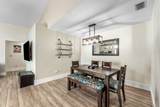 28 Paxford Lane - Photo 13