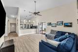 28 Paxford Lane - Photo 14