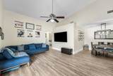 28 Paxford Lane - Photo 15
