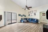 28 Paxford Lane - Photo 16
