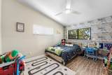 28 Paxford Lane - Photo 18