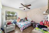 28 Paxford Lane - Photo 19