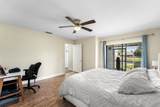 28 Paxford Lane - Photo 21