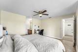 28 Paxford Lane - Photo 22