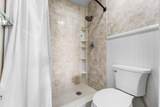 28 Paxford Lane - Photo 25