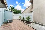 28 Paxford Lane - Photo 30
