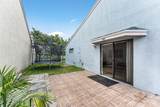 28 Paxford Lane - Photo 31