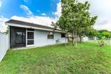 28 Paxford Lane - Photo 33