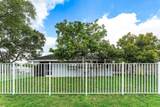 28 Paxford Lane - Photo 34