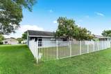 28 Paxford Lane - Photo 35