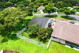 28 Paxford Lane - Photo 37