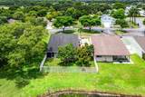 28 Paxford Lane - Photo 38