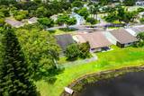 28 Paxford Lane - Photo 39
