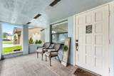 28 Paxford Lane - Photo 4