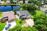 28 Paxford Lane - Photo 40