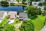 28 Paxford Lane - Photo 41