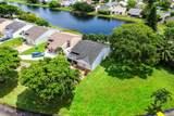 28 Paxford Lane - Photo 42