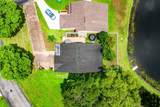 28 Paxford Lane - Photo 43