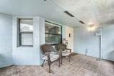 28 Paxford Lane - Photo 5