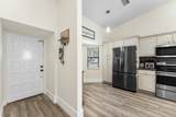 28 Paxford Lane - Photo 6