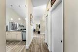 28 Paxford Lane - Photo 7