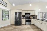 28 Paxford Lane - Photo 8