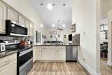 28 Paxford Lane - Photo 9