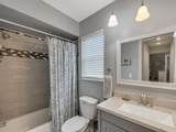 261 Wallace Terrace - Photo 10