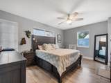 261 Wallace Terrace - Photo 11