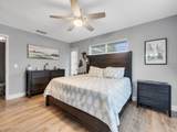 261 Wallace Terrace - Photo 12