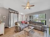 261 Wallace Terrace - Photo 13