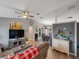 261 Wallace Terrace - Photo 14