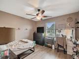 261 Wallace Terrace - Photo 15