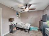261 Wallace Terrace - Photo 16